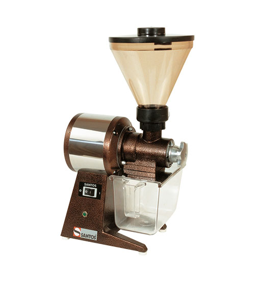 Coffee Grinder